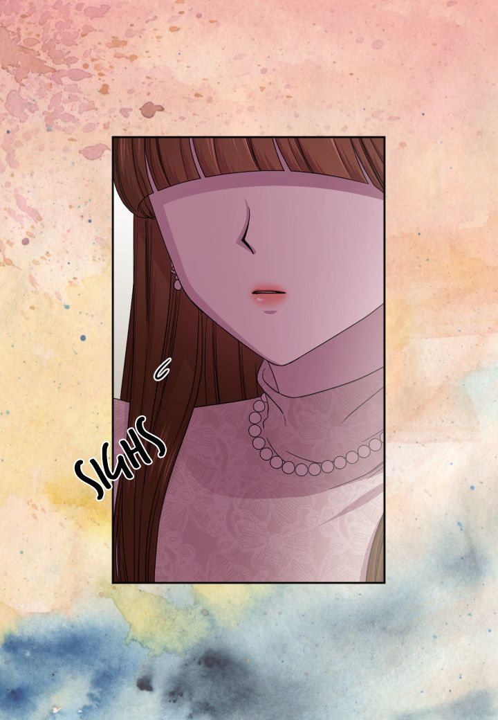 Chapter 8 - Image 11