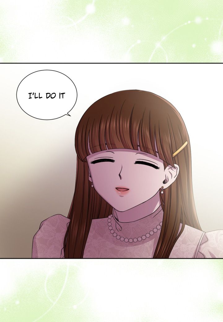 Chapter 8 - Image 12