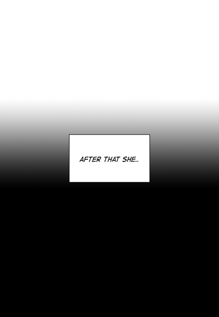 Chapter 8 - Image 13