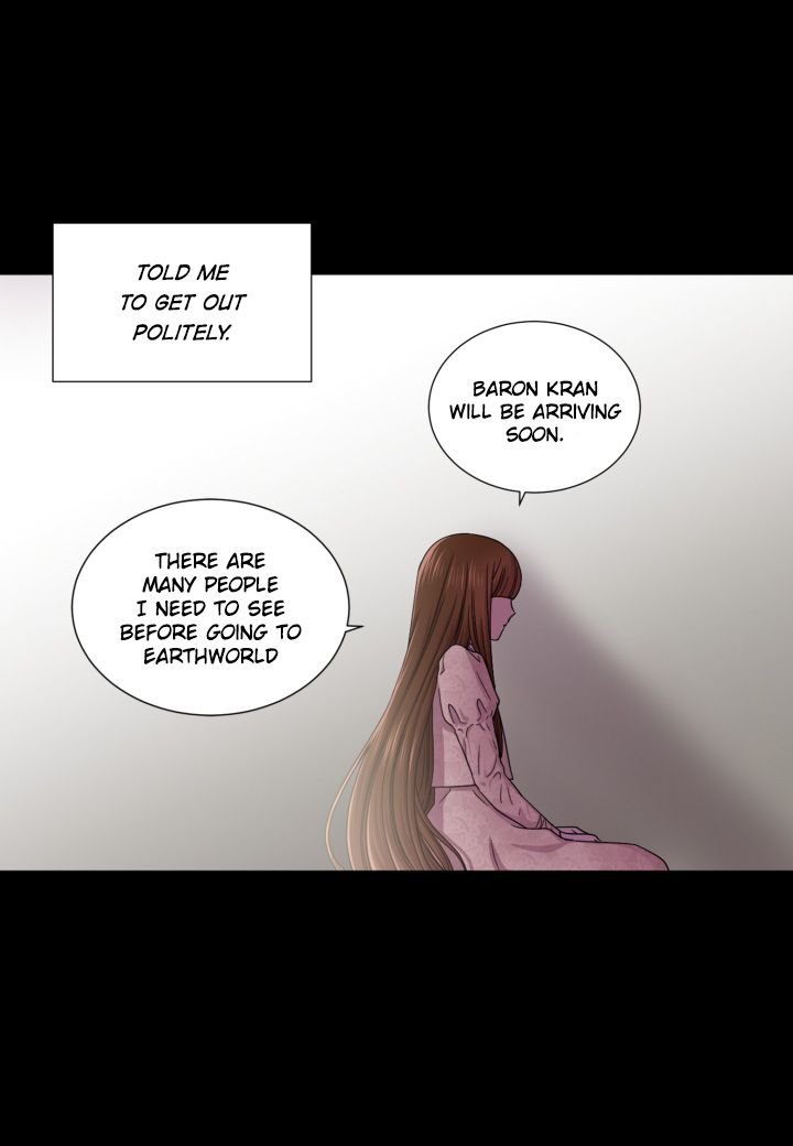 Chapter 8 - Image 14
