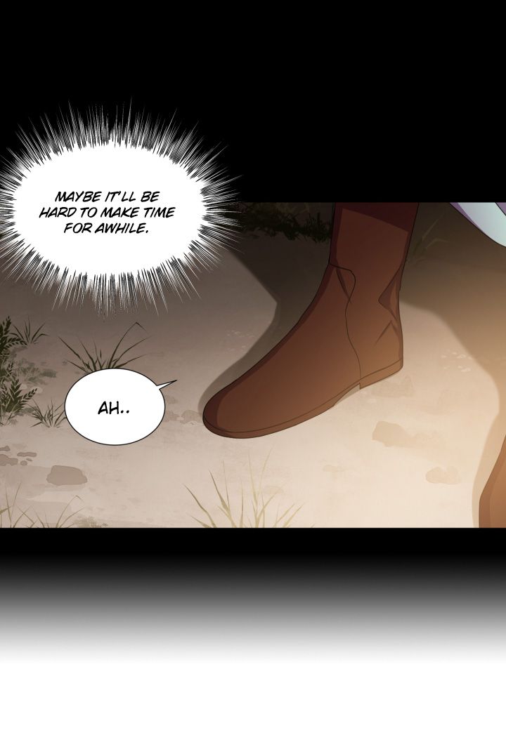 Chapter 8 - Image 15