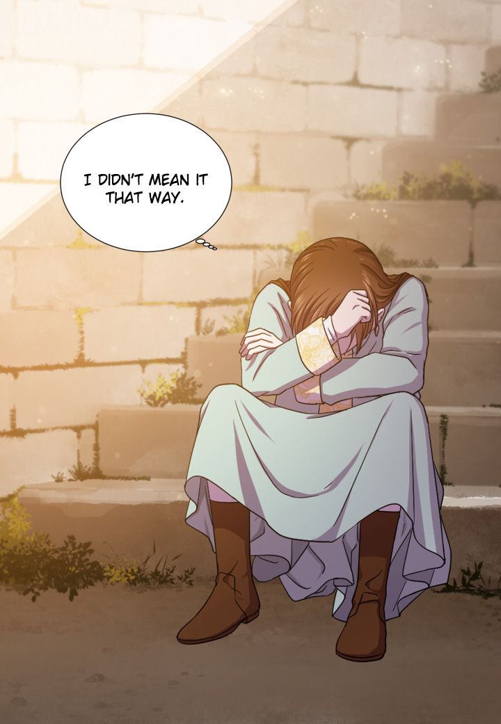 Chapter 8 - Image 16