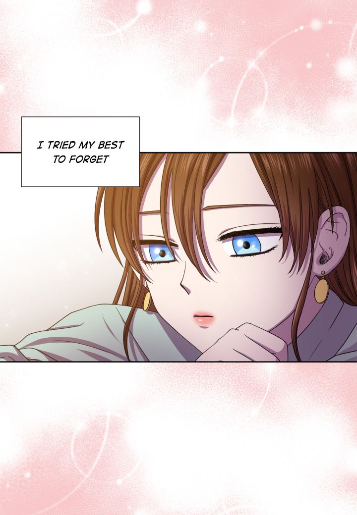 Chapter 8 - Image 17