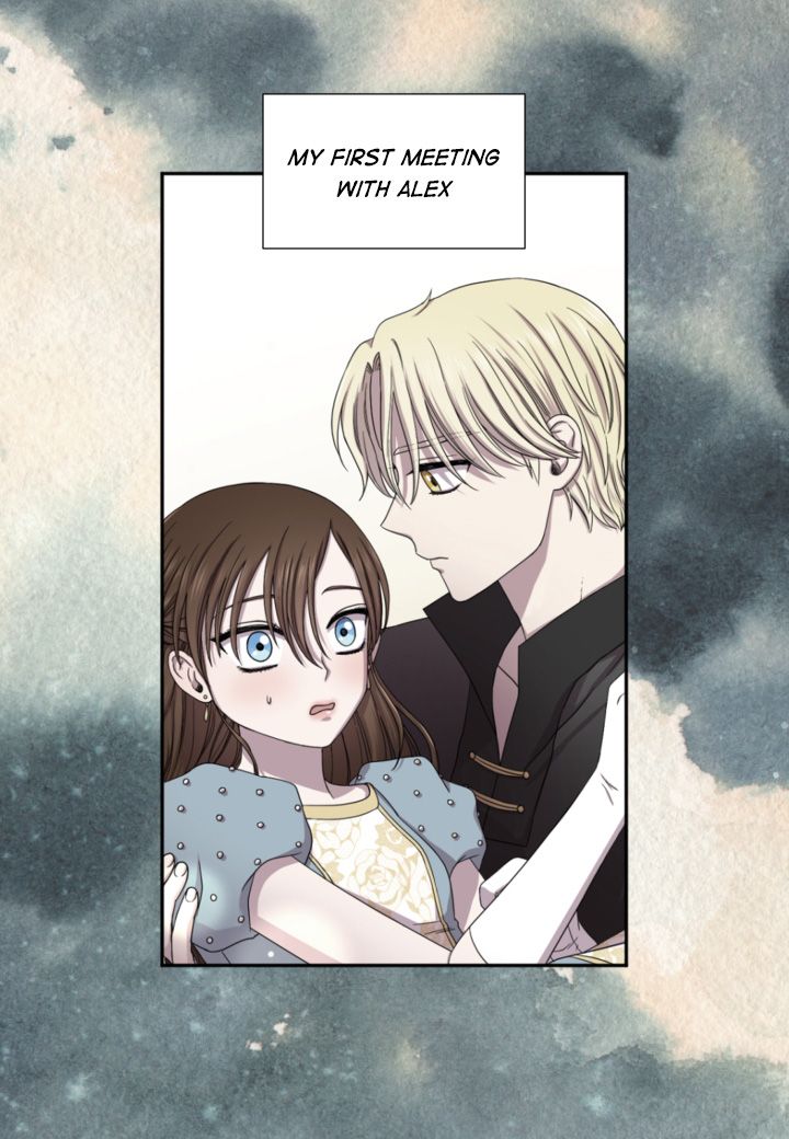 Chapter 8 - Image 18