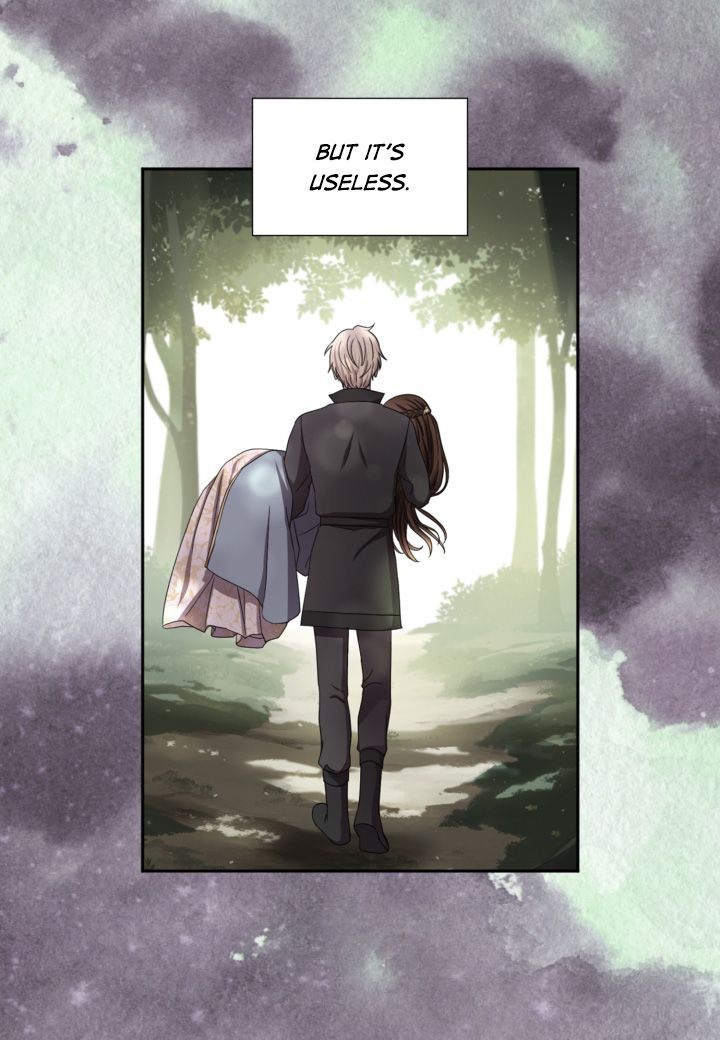 Chapter 8 - Image 19