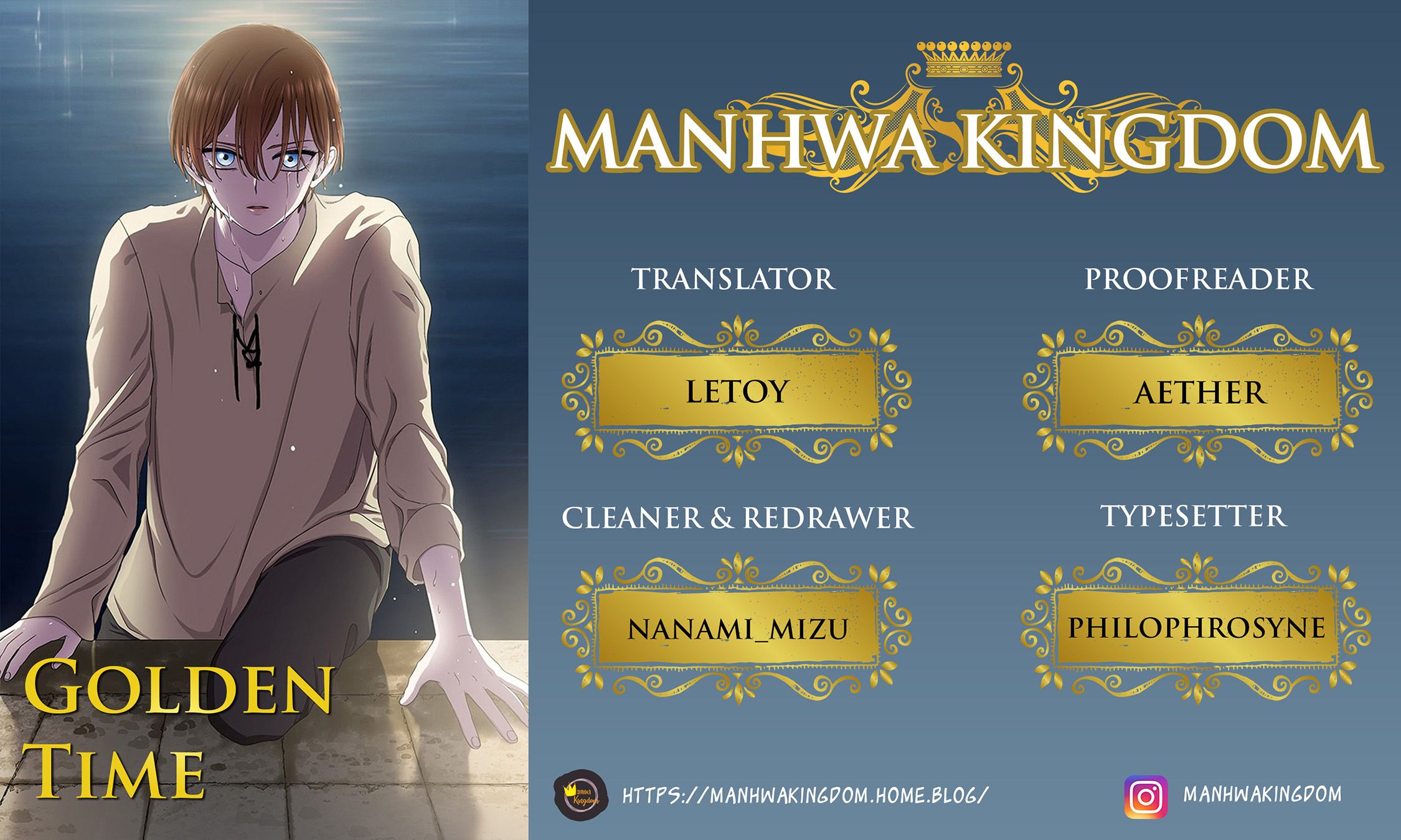 Chapter 8 - Image 2