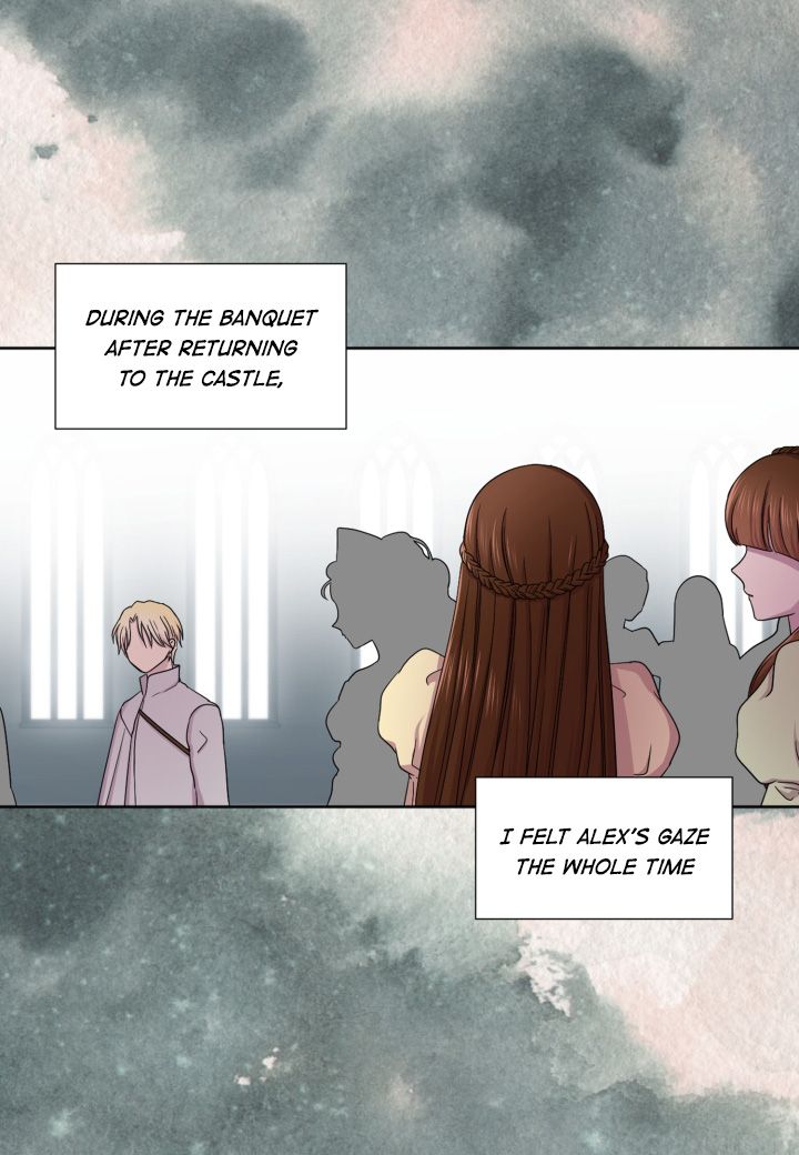 Chapter 8 - Image 20