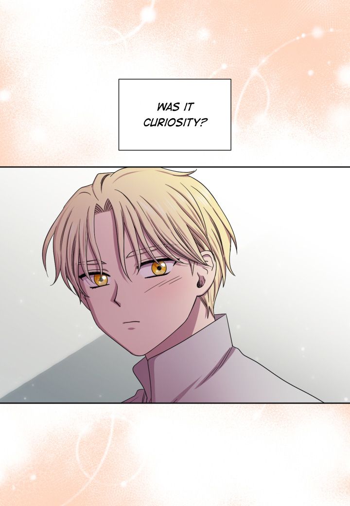 Chapter 8 - Image 21