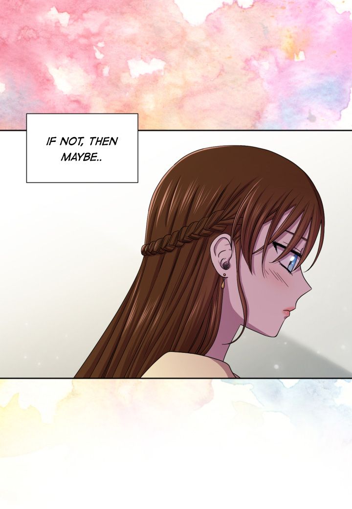 Chapter 8 - Image 22