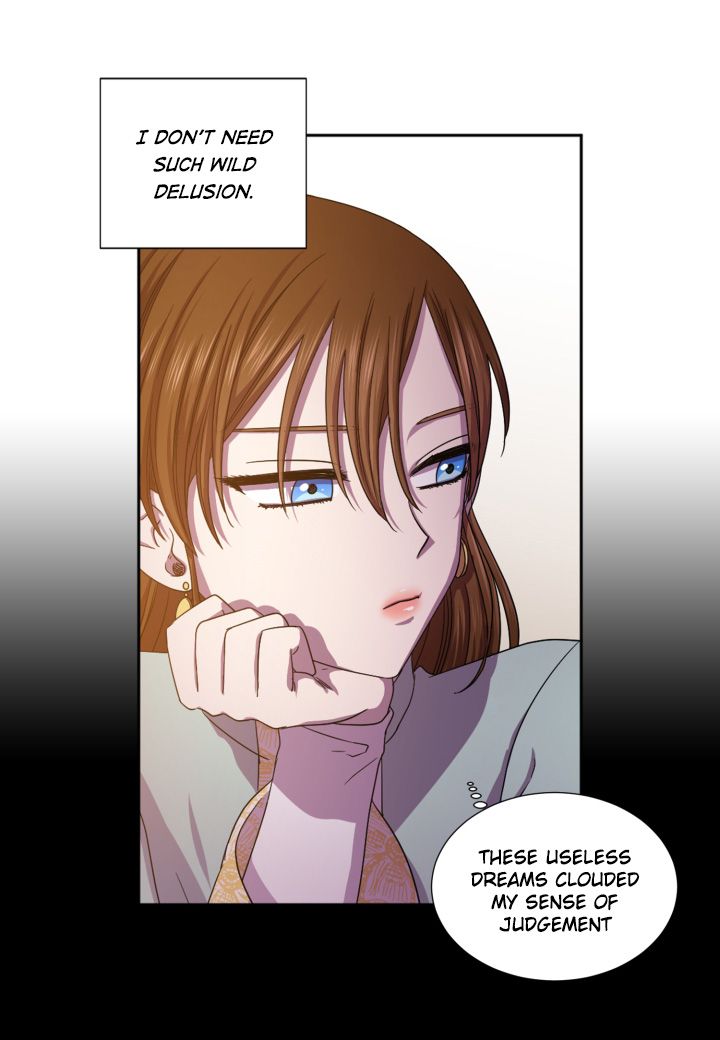 Chapter 8 - Image 24