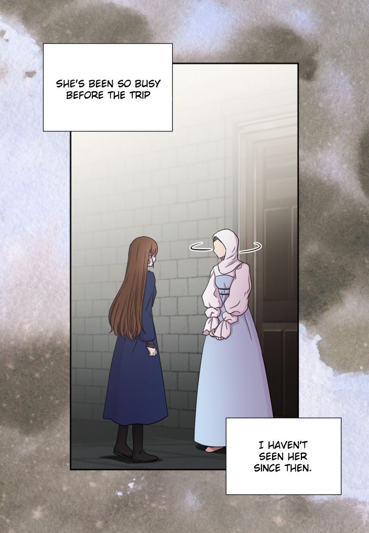 Chapter 8 - Image 27