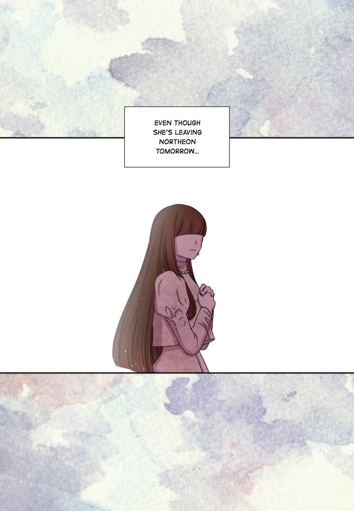 Chapter 8 - Image 28