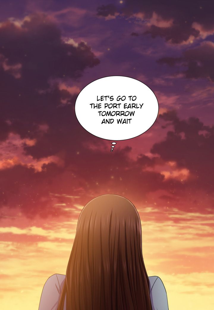 Chapter 8 - Image 30
