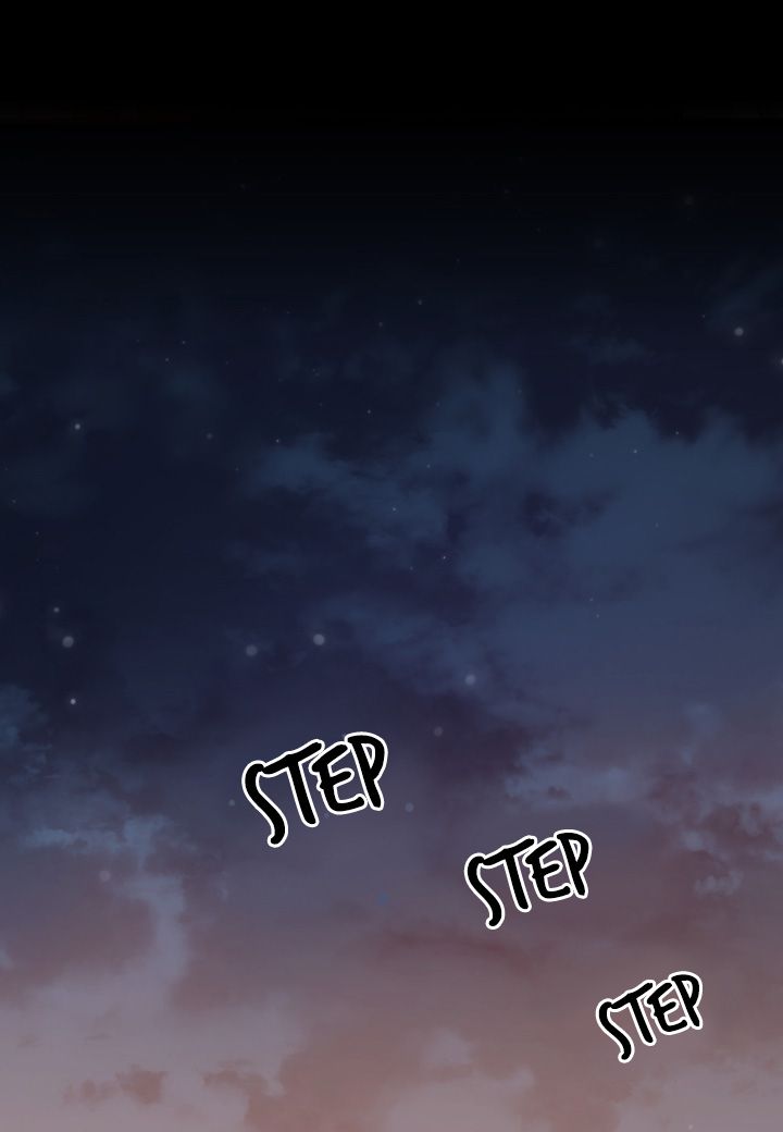 Chapter 8 - Image 31