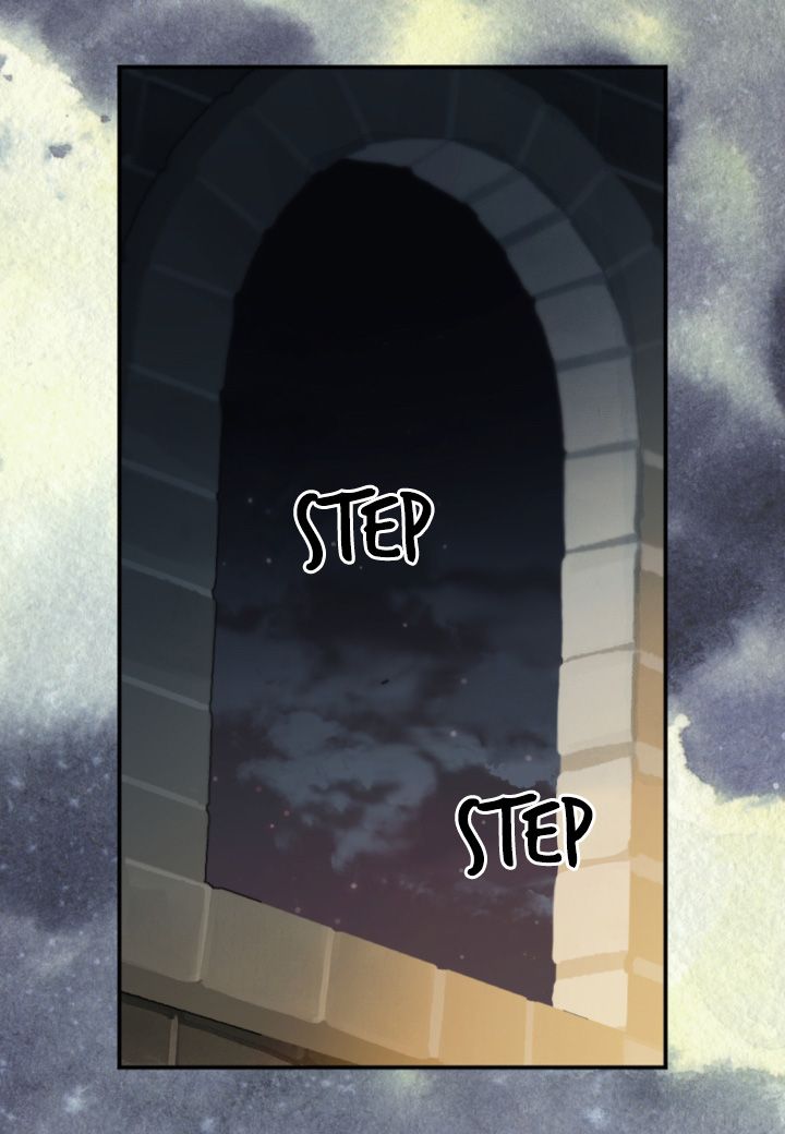 Chapter 8 - Image 32