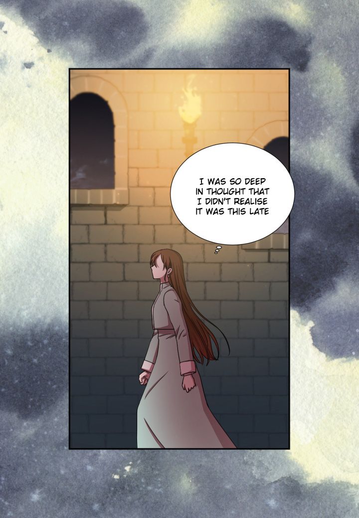 Chapter 8 - Image 33