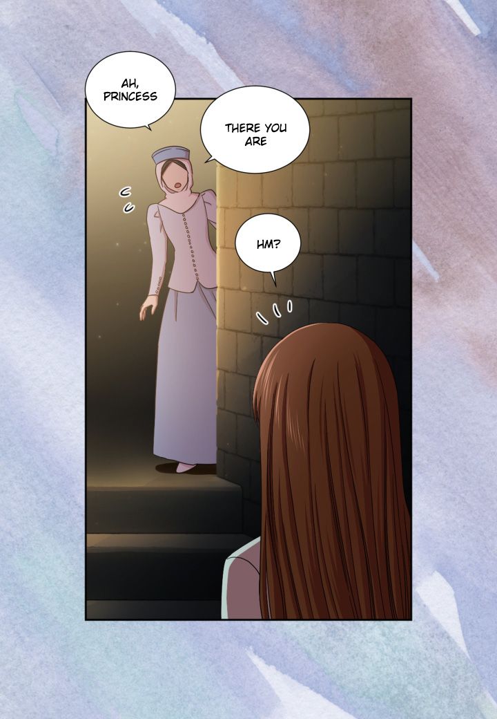 Chapter 8 - Image 36