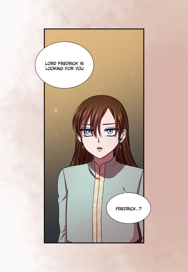 Chapter 8 - Image 37