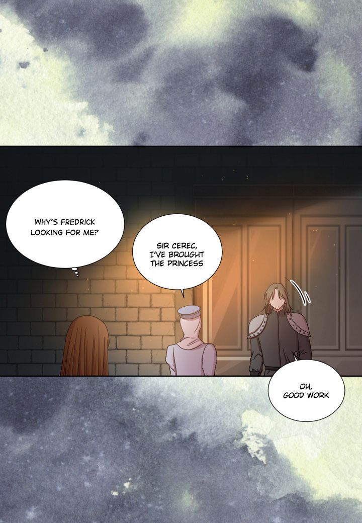 Chapter 8 - Image 38