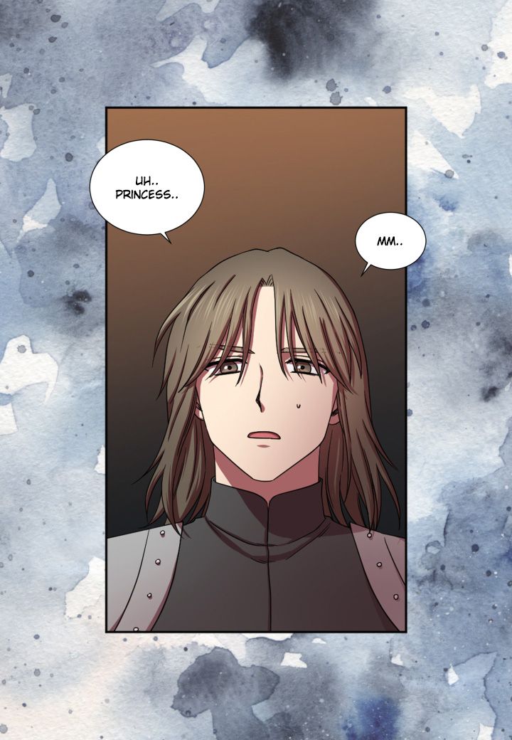 Chapter 8 - Image 39