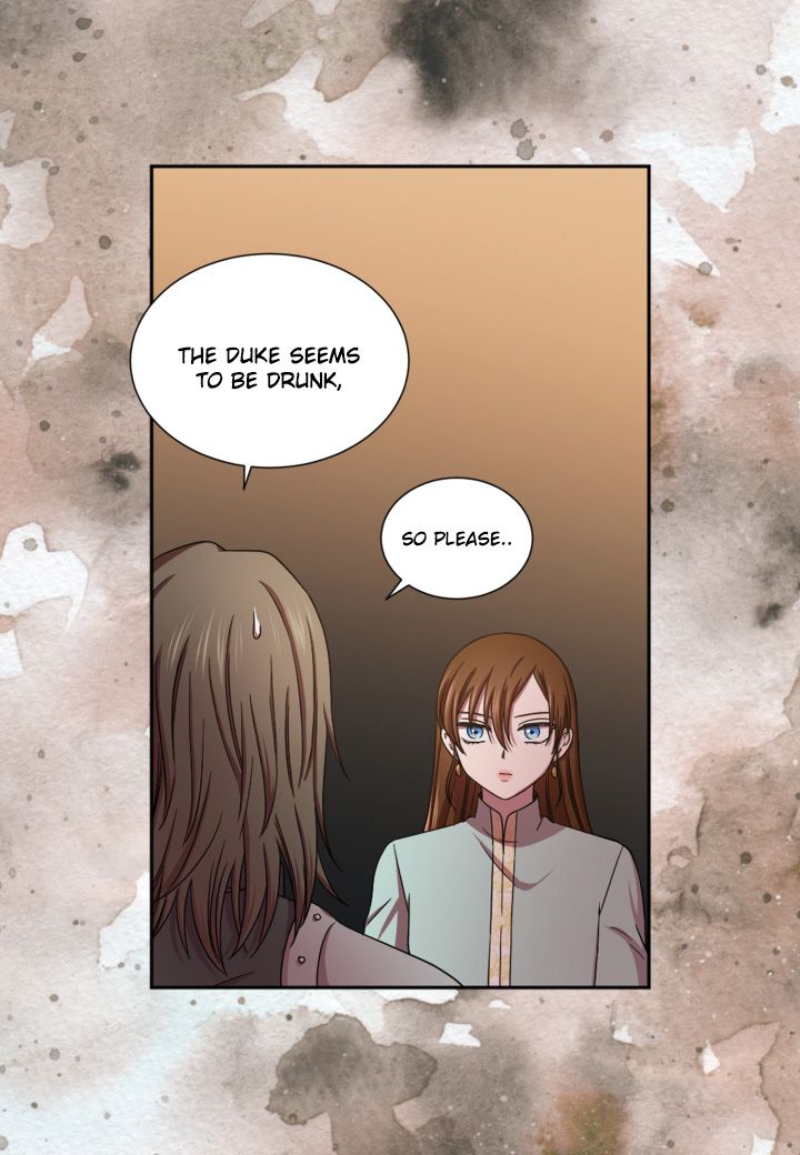 Chapter 8 - Image 40