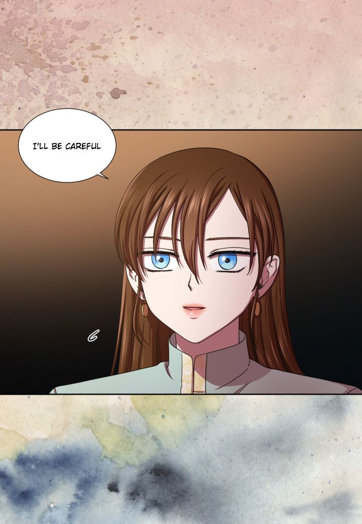 Chapter 8 - Image 41