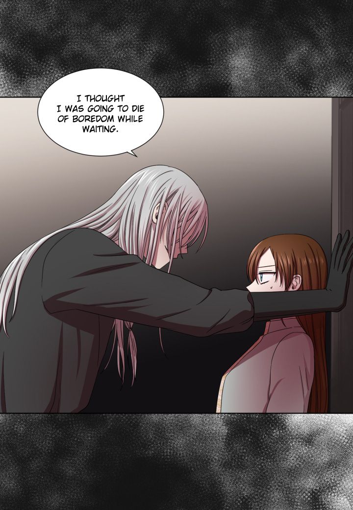 Chapter 8 - Image 46