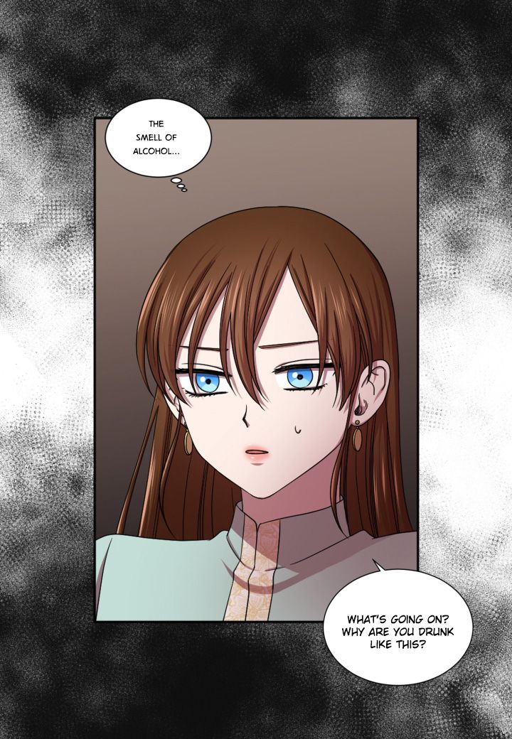 Chapter 8 - Image 47