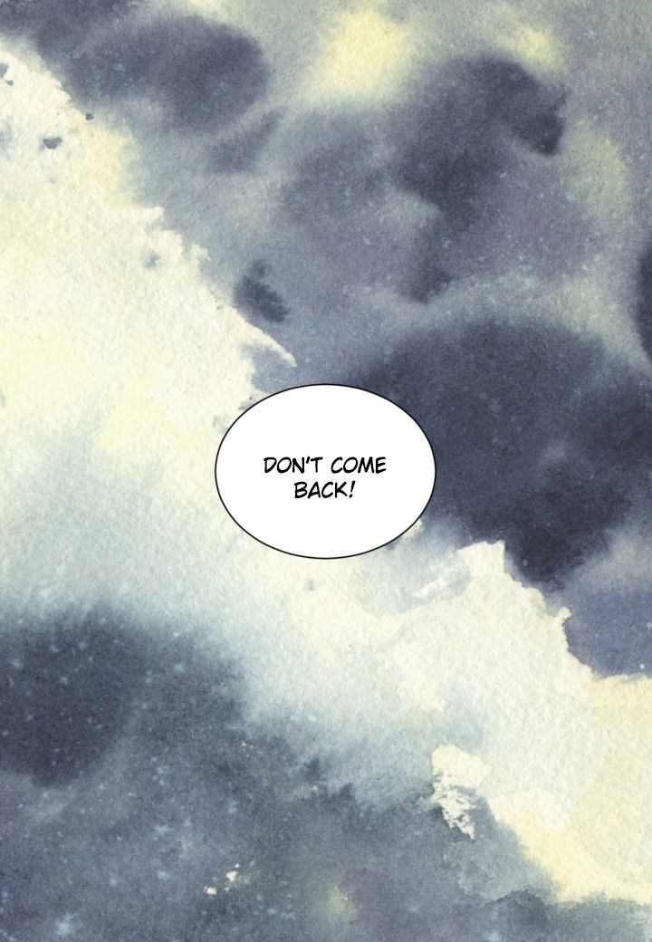 Chapter 8 - Image 5