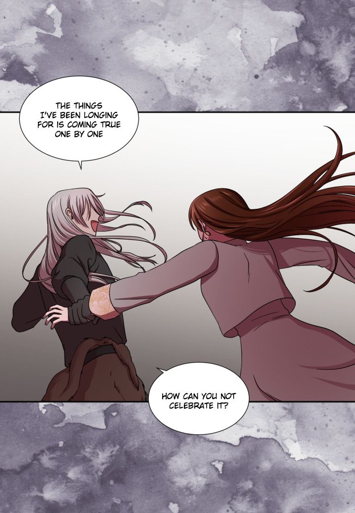 Chapter 8 - Image 50