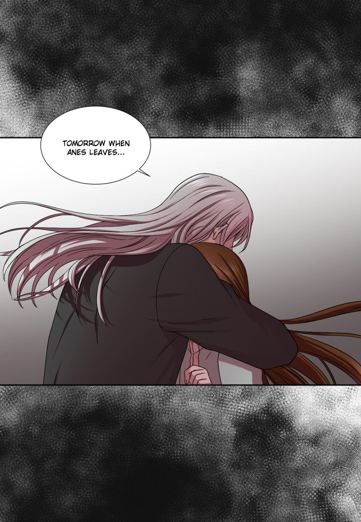 Chapter 8 - Image 52