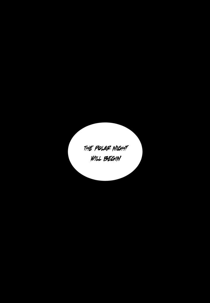 Chapter 8 - Image 53