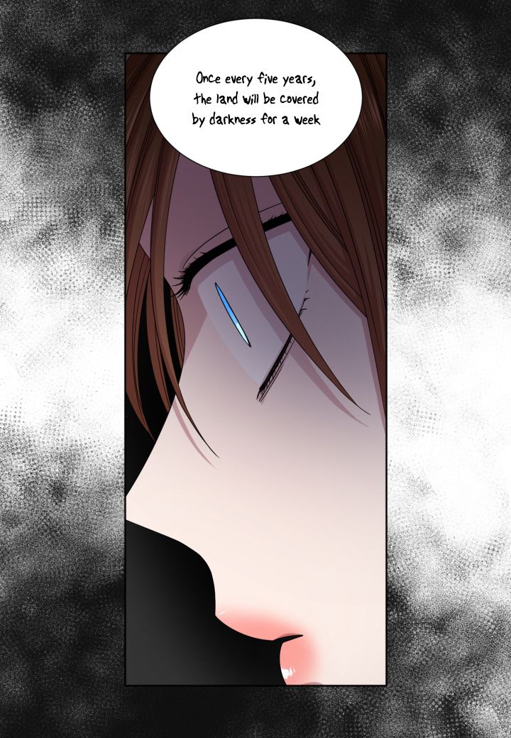 Chapter 8 - Image 54