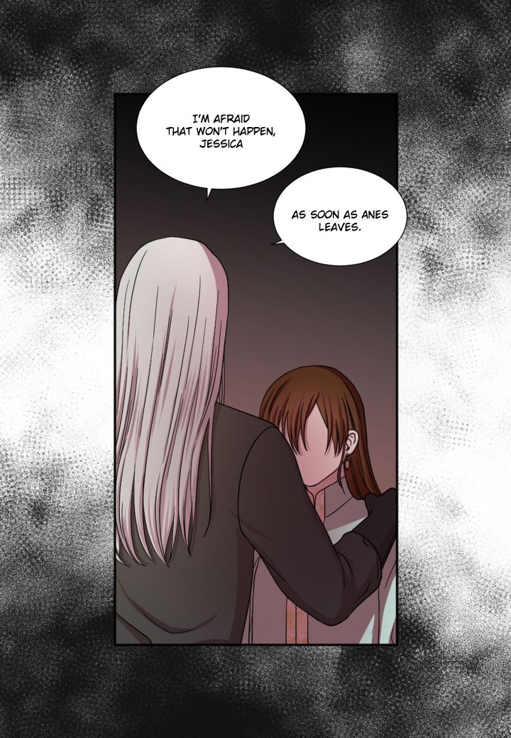 Chapter 8 - Image 56