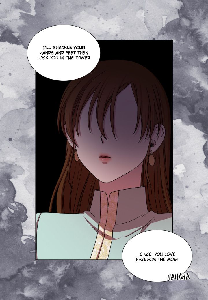 Chapter 8 - Image 57