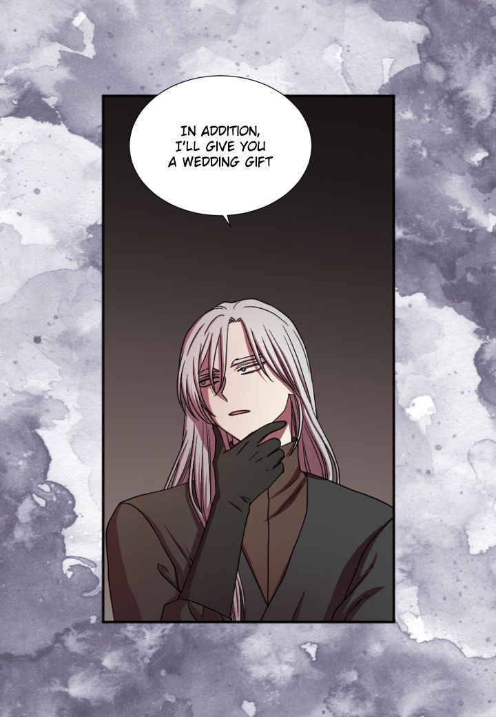 Chapter 8 - Image 58