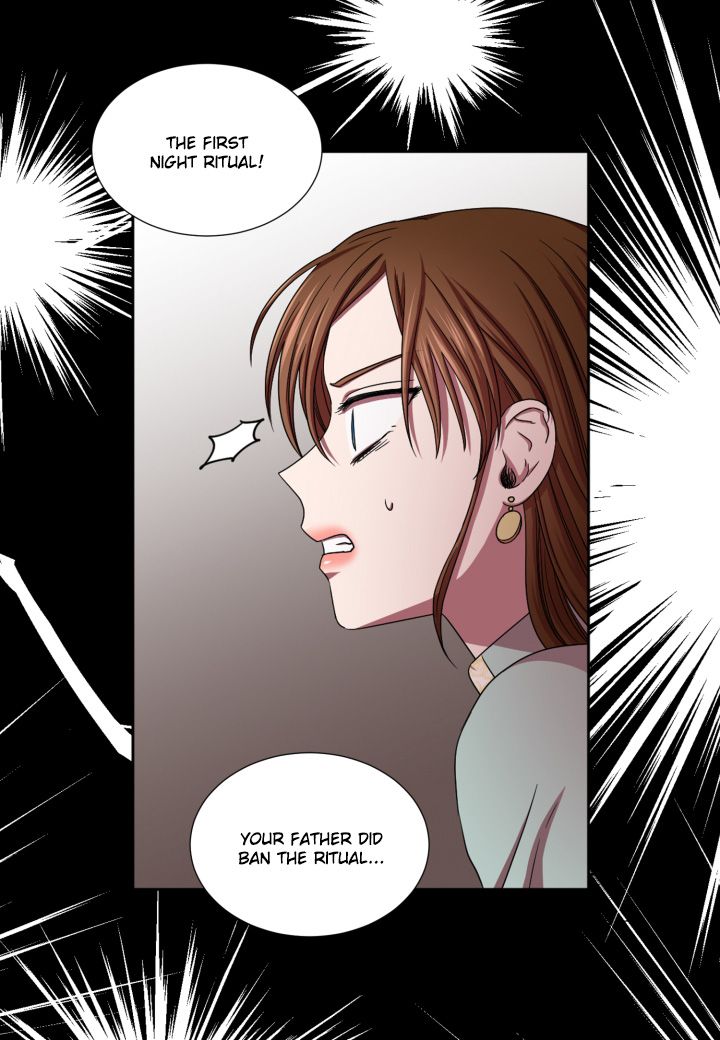 Chapter 8 - Image 59