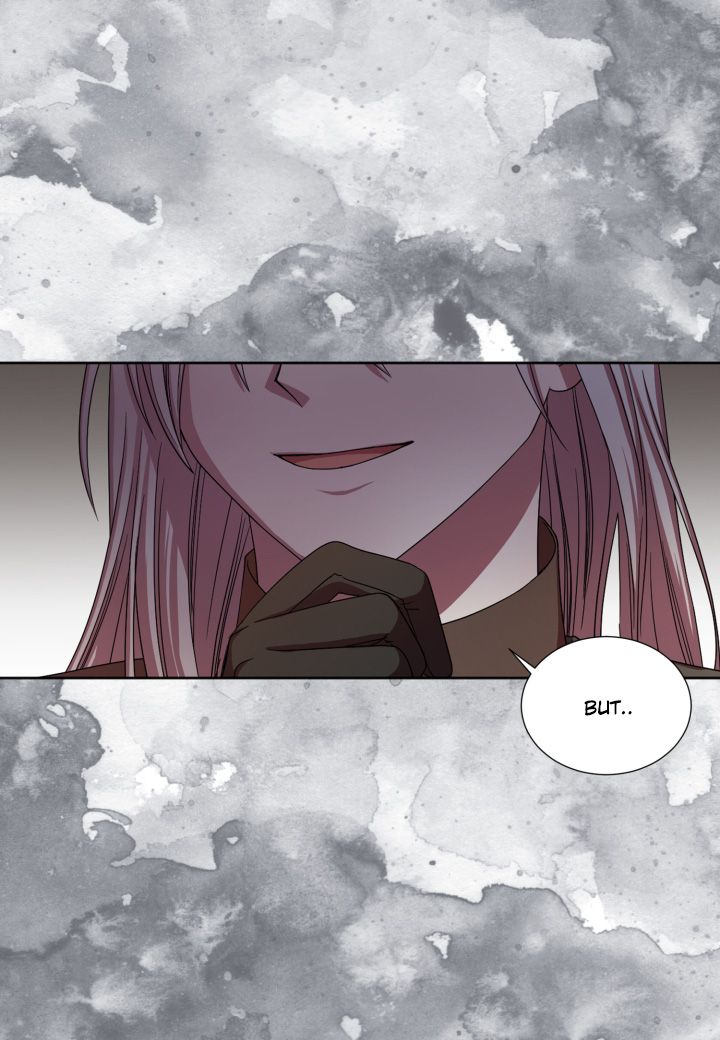 Chapter 8 - Image 60