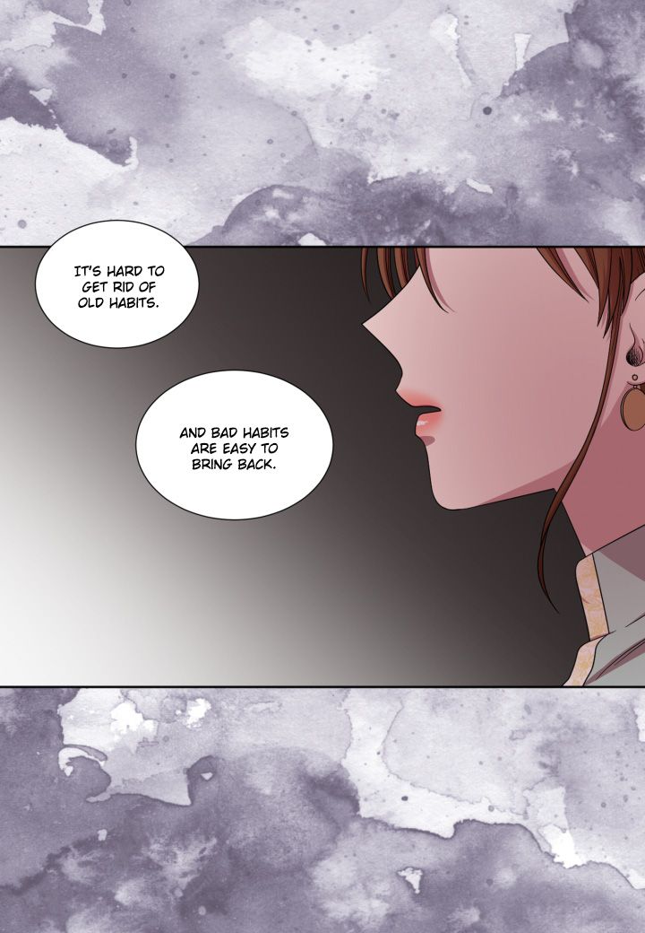 Chapter 8 - Image 61