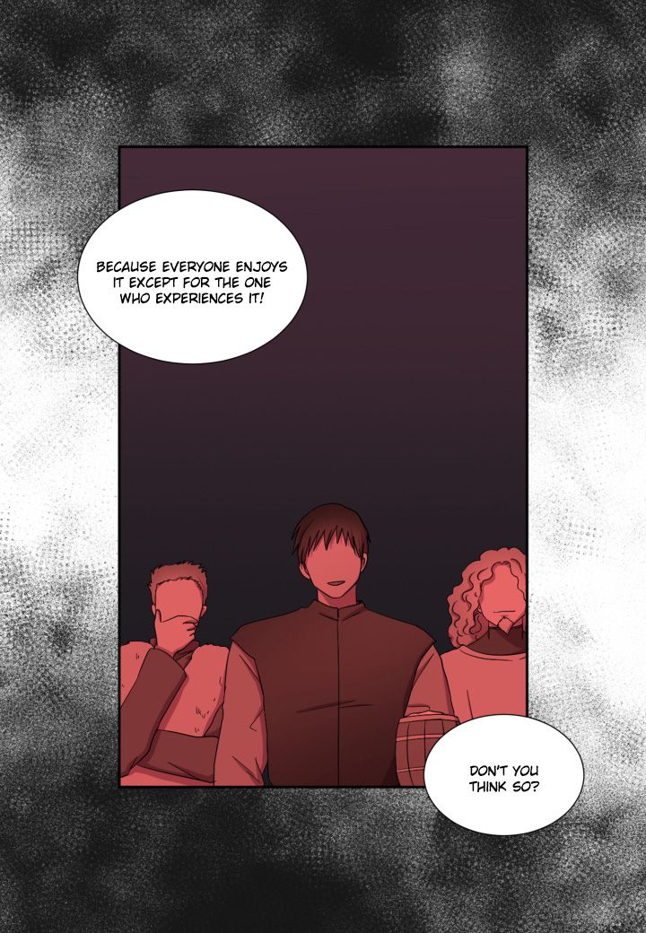 Chapter 8 - Image 62