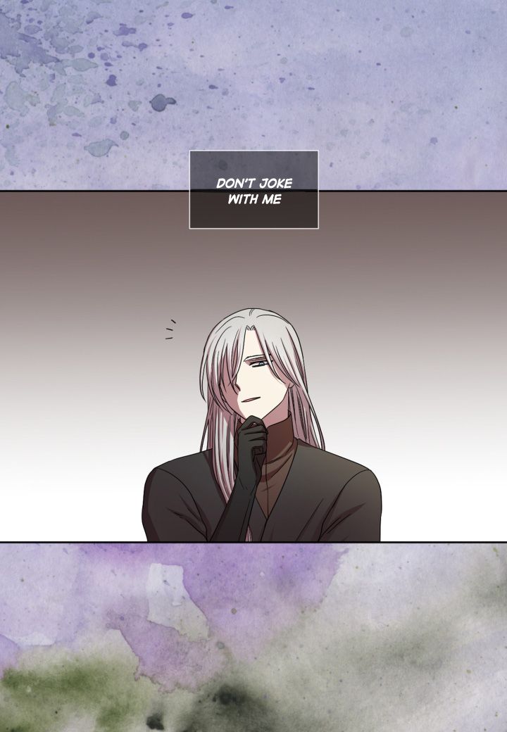 Chapter 8 - Image 63