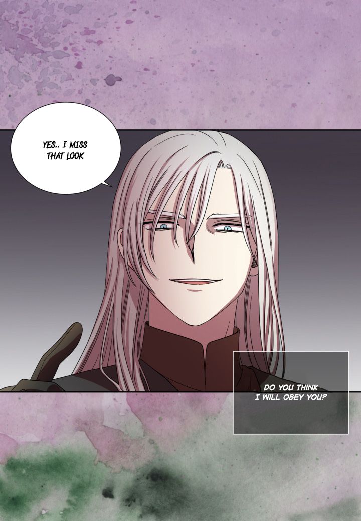 Chapter 8 - Image 64