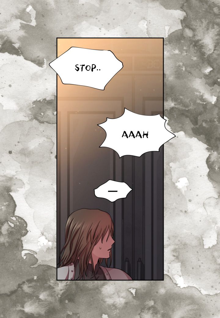 Chapter 8 - Image 69