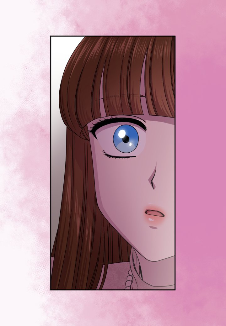 Chapter 8 - Image 7