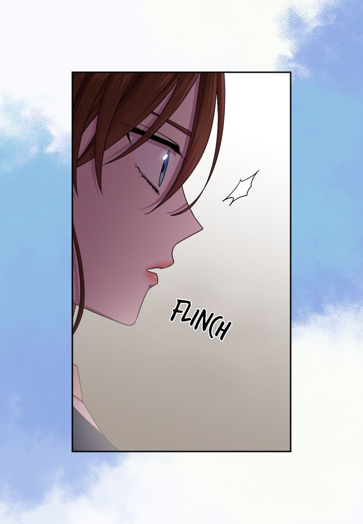 Chapter 8 - Image 8