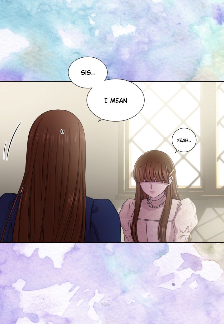 Chapter 8 - Image 9