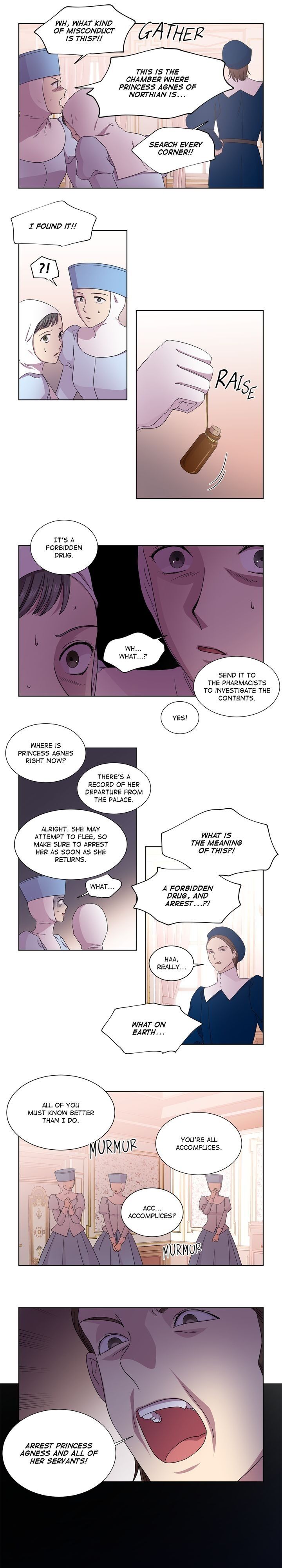 Chapter 80 - Image 11