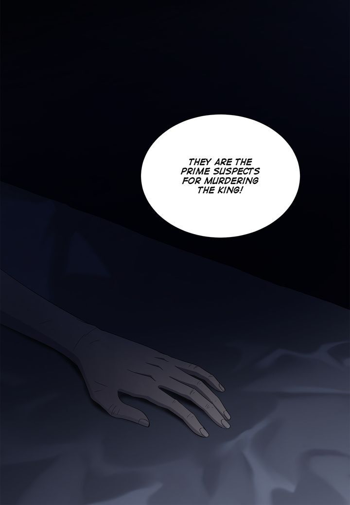 Chapter 80 - Image 12