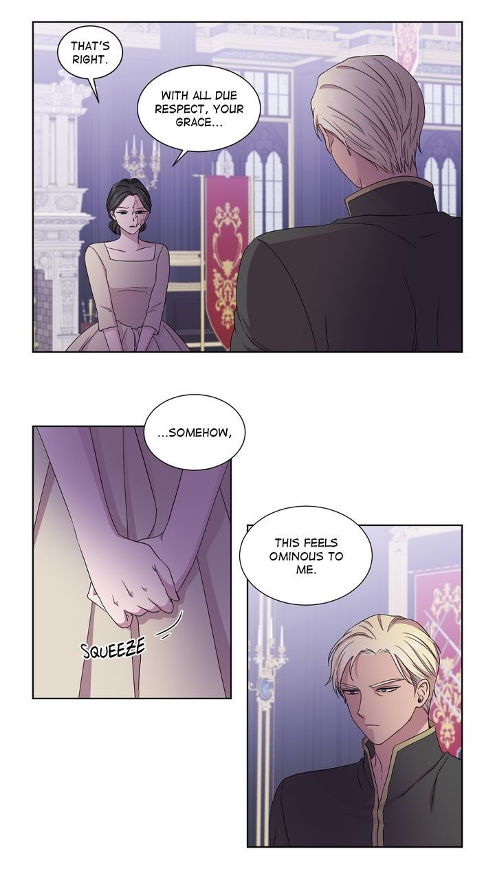 Chapter 80 - Image 2