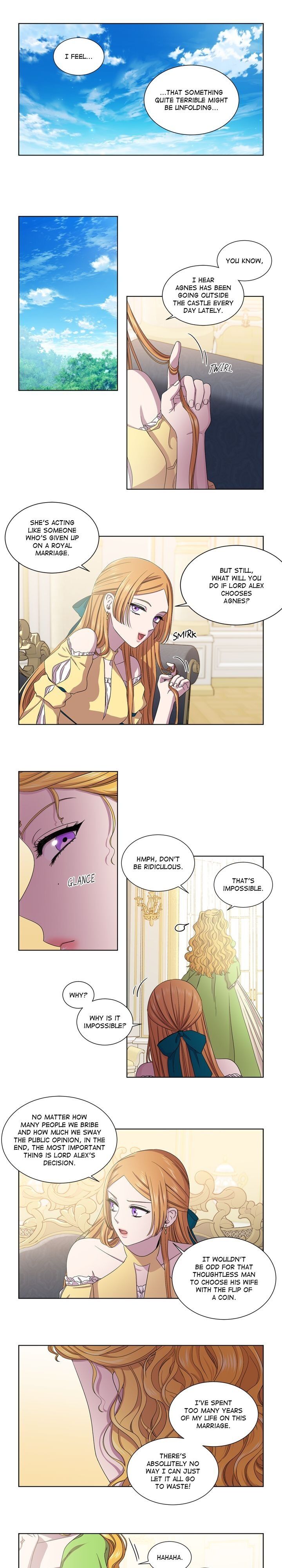 Chapter 80 - Image 3